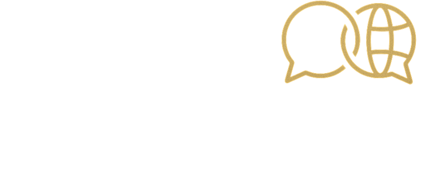 Speakysy