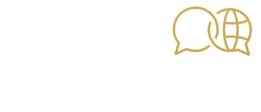 Speakysy