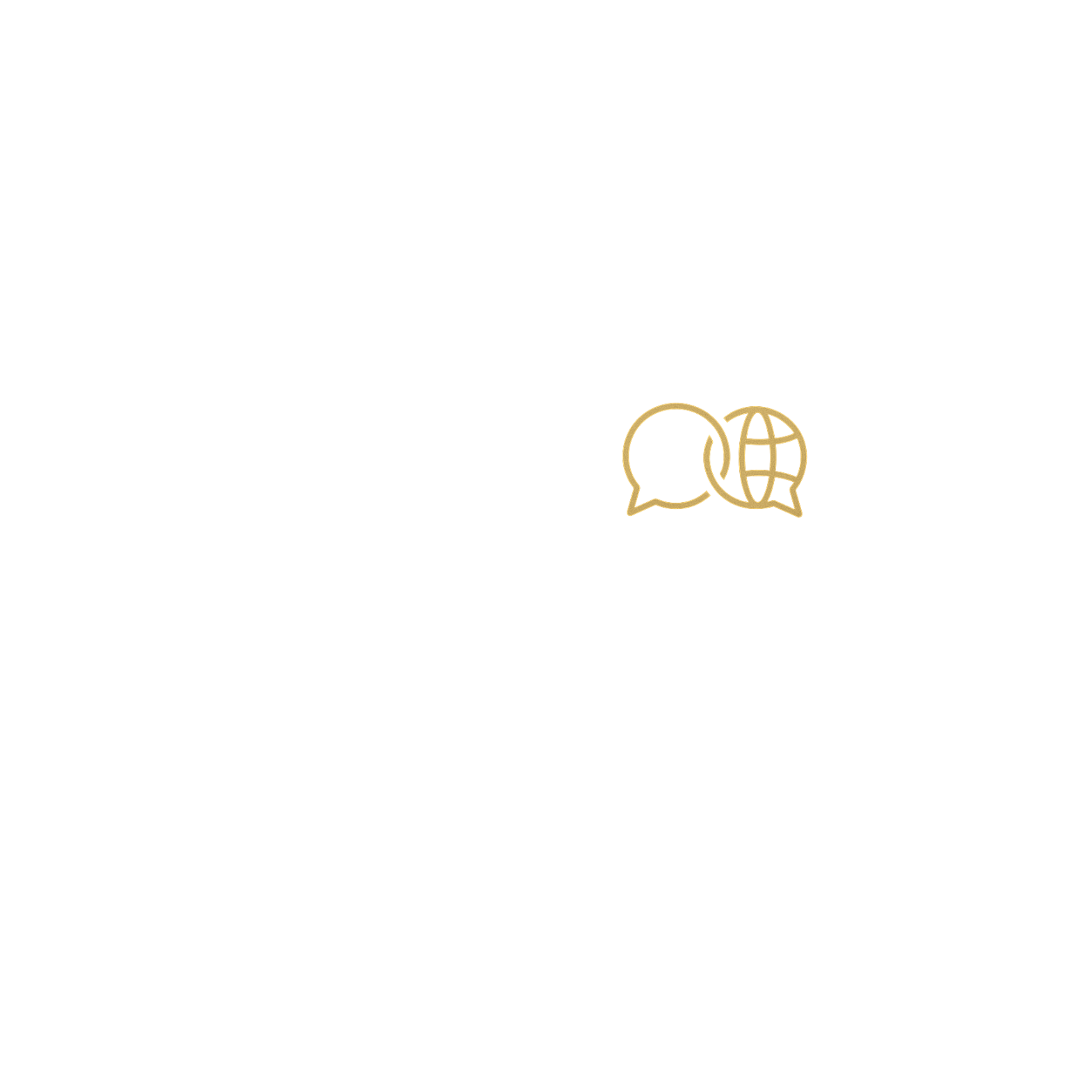 Speakysy